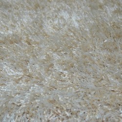 Високоворсний килим Shaggy Lama 10392-33028  - Висока якість за найкращою ціною в Україні
